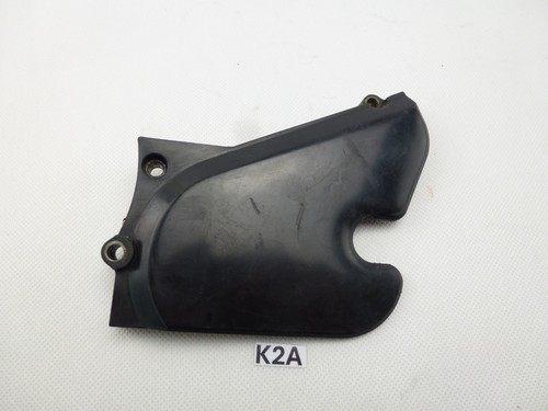Cagiva mito evo 125 1998 - 125,