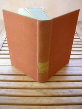 LA HARPE : Abrégé des