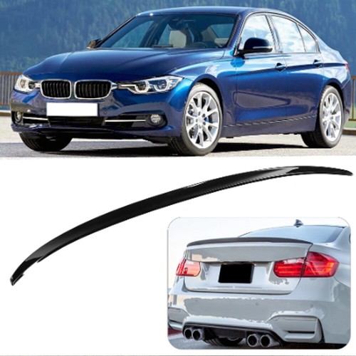 Pour bmw 3er f30 - 3er,