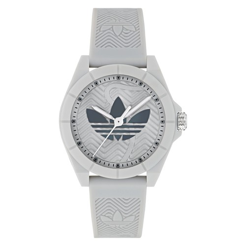 Adidas montre unisex project - unisex,