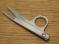 vintage CISEAUX de qualité