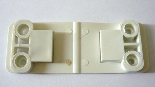 481940449293 guide rail - guide,
