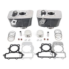 Kit de Cylindre pour Yamaha XV