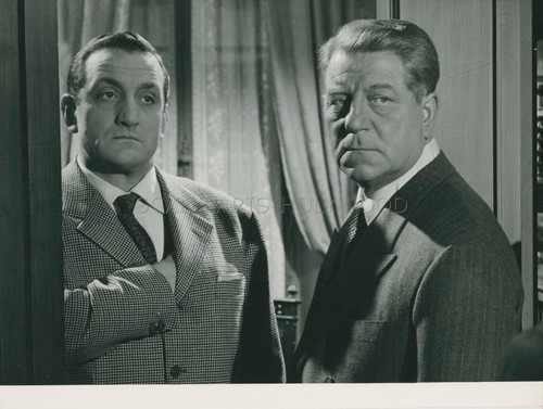 Jean gabin lino - jean,