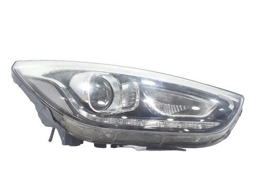 Phare droit hyundai - phare, 1.7