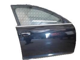 Porte avant droit audi - porte,