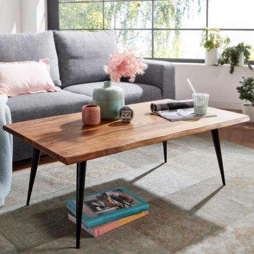 Finebuy table basse - de, salon
