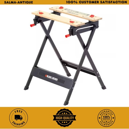 Black decker workmate - black+decker,