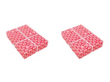 Joint de culasse + Kit de vis