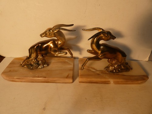 Sculpture serre livre art - sculpture, deco