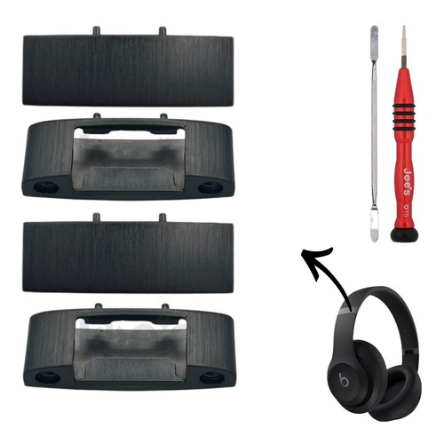 Oem beats par - par, dre