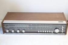 Occasion, non testé