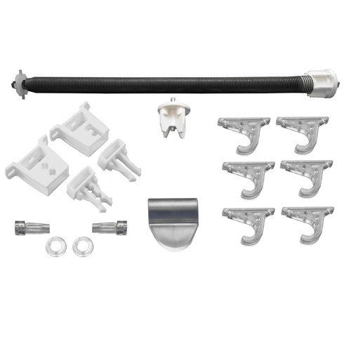 Kit volets roulants - , ressort