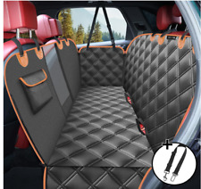 Housse de Siège d'auto pour