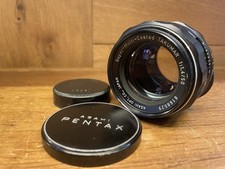 Cla D': près De Mint PENTAX