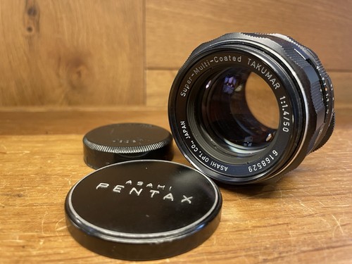 Cla près de mint - d':, pentax