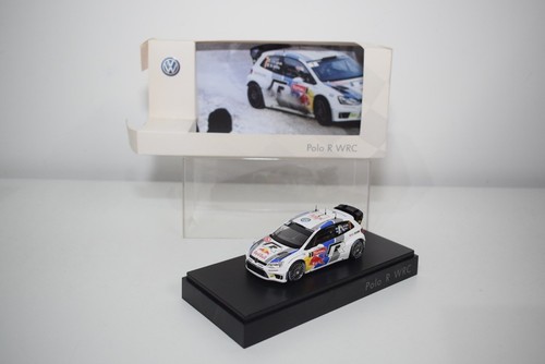 C28 spark vw - c28, volkswagen