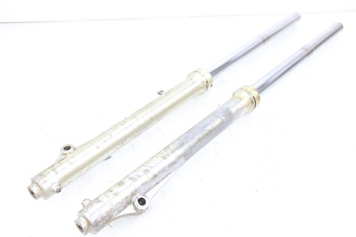Fourreau fourche suzuki - suzuki, x