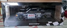 1/18 MINICHAMPS DTM 1989