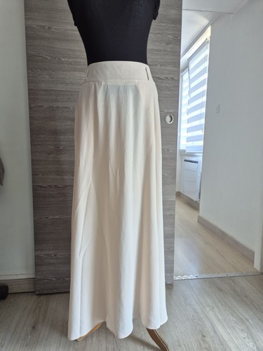 Misslook jupe longue - misslook,