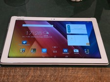 Tablette Tactile ASUS ZenPad