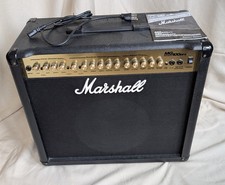 Marshall MG100DFX 100W Guitar