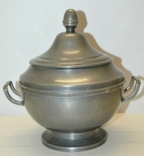 -JOLIE ANCIENNE PETITE