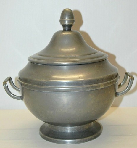 Jolie ancienne petite - -jolie,