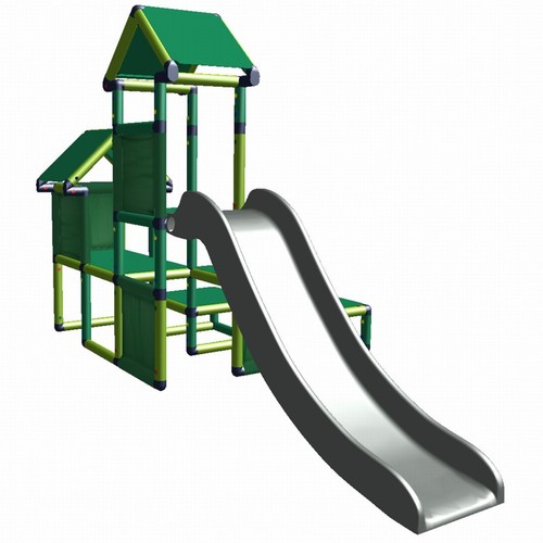 Tour jeux gesa avec - de,