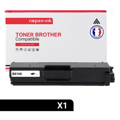 Toner tn910 - tn910,