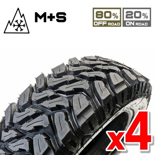 235 r17 viper - x4, 235/65