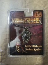 Pirates Of The Caribbean -