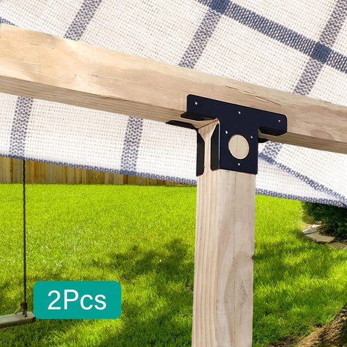 Supports pergola - supports,