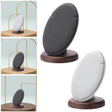 Présentoir à bijoux avec