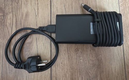 Chargeur dell origine 180w - dell, d'origine