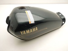 Réservoir essence yamaha - réservoir, sr