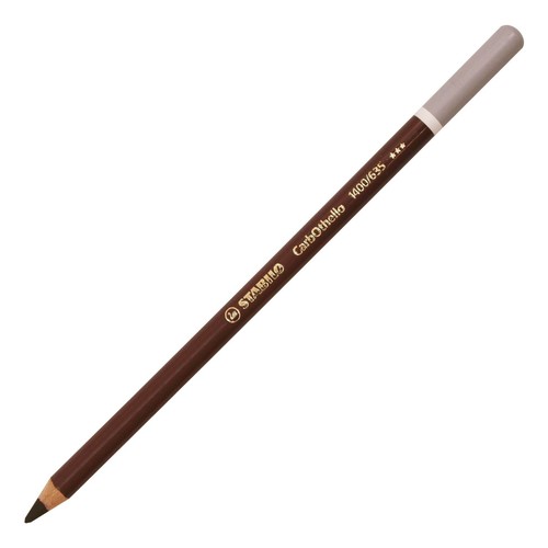 1400 635 stabilo crayon de - crayon,