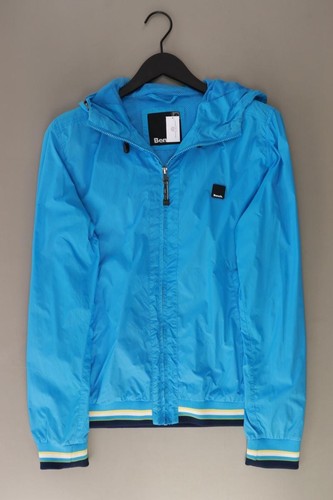 Veste capuche bench - ✅,