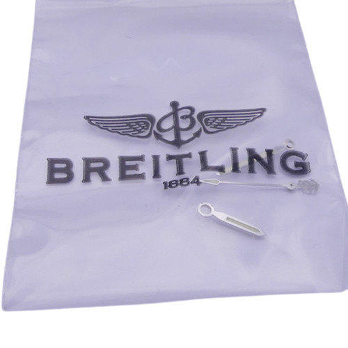 Breitling headwind jeu - breitling,
