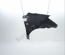 AILE AVANT DROITE 538110F010