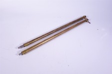 Lot of 2 59Movotec Suspa Verin