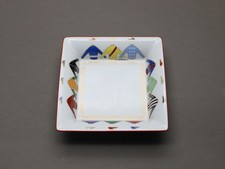 GIO PONTI Richard Ginori