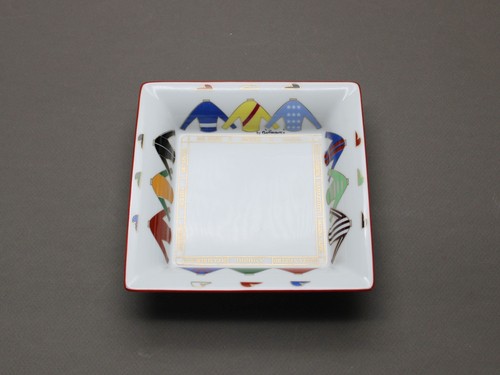 Gio ponti richard ginori - gio,