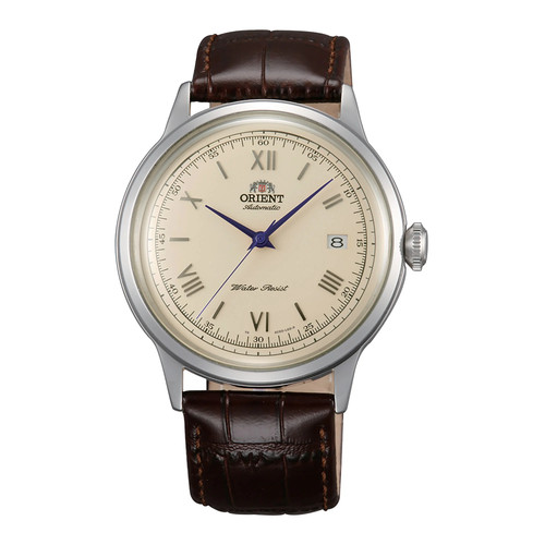 Montre orient ac00009n homme - orient,