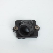 Pipe admission rsm - d,