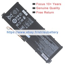 Neuf AP20BCL Batterie Pour