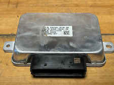 FORD EDGE 2.0L AWD TRANSFER CASE MODULE CONTROL UNIT (SVK2GA-7P238-AB) OEM