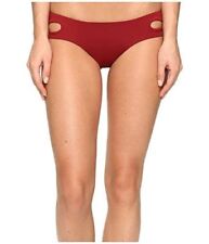 Becca by Rebecca Virtue