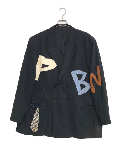 Veste yohji yamamoto pour - yohji,