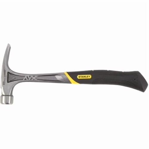 Fatmax xtreme 163 - fatmax, 51-163